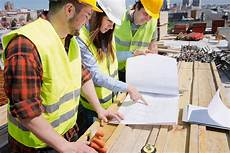 Construction Business