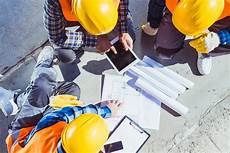 Construction Business