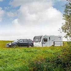 Construction Caravans
