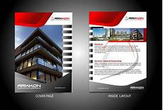 Construction Catalogue