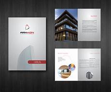 Construction Catalogue