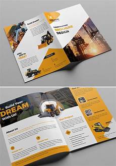 Construction Catalogue