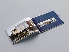 Construction Catalogue