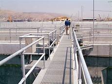 Construction Catwalks