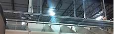 Construction Catwalks