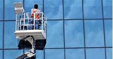 Construction Ceramic Products