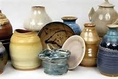 Construction Ceramic Products