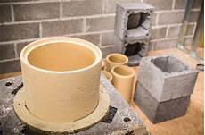 Construction Ceramic Products