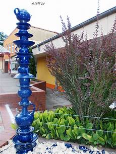 Construction Ceramic Products