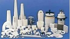 Construction Ceramic Products