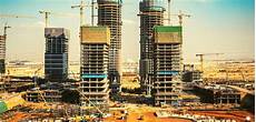 Construction Checmicals