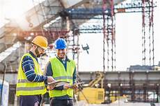 Construction Checmicals