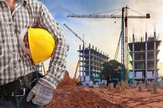 Construction Checmicals