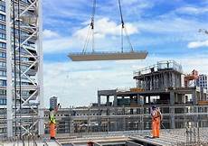Construction Checmicals