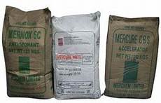 Construction Chemical Bags