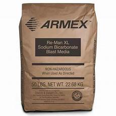 Construction Chemical Bags