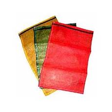 Construction Chemical Bags