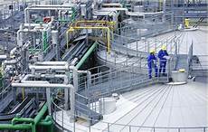 Construction Chemical