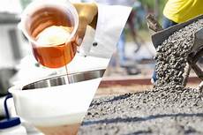 Construction Chemical