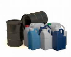 Construction Chemical
