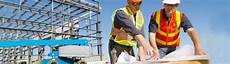 Construction Chemical
