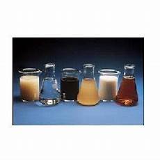 Construction Chemicals