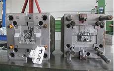 Construction Component Mold