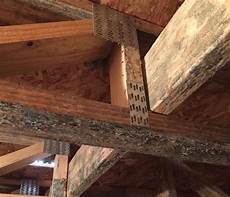 Construction Component Mold