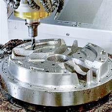 Construction Component Molds