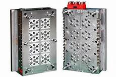 Construction Component Molds
