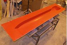 Construction Concrete Mold