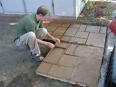 Construction Concrete Molds