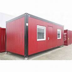 Construction Container