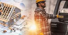 Construction Contract Services