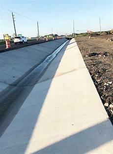 Construction Contract Services