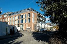 Construction Contract Services