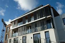 Construction Contract Services