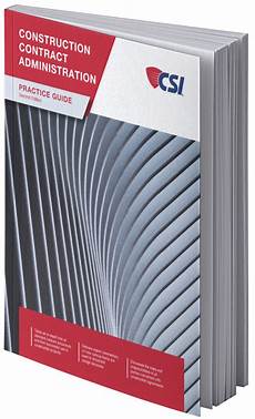 Construction Contract