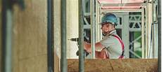 Construction Contracting Services