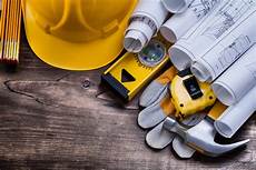 Construction Contracting Services