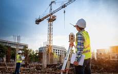 Construction Contracting Services
