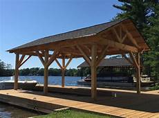 Construction Contracting Services