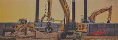 Construction Contracting