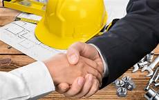 Construction Contracting