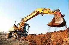 Construction Contracting