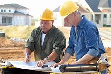 Construction Contractor