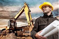 Construction Contractors