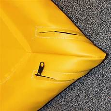 Construction Covers