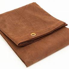 Construction Covers