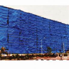Construction Covers